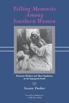 Telling Memories Among Southern Women