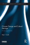 Smith, P: Climate Change and Cultural Heritage