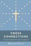 Cross Connections