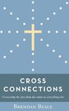 Cross Connections