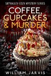 Coffee, Cupcakes & Murder