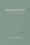 Rereading Rilke