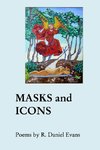 MASKS and ICONS