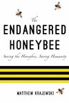 The Endangered Honeybee