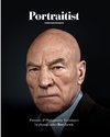 Portraitist