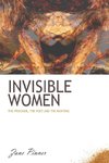 Invisible Women