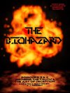 The Biohazard