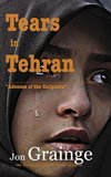 Tears in Tehran