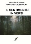 Il sentimento in versi