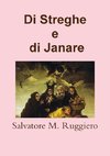 Di Streghe e di Janare