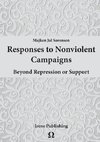 Responses to Nonviolent Campaigns