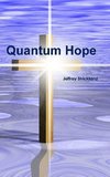 Quantum Hope