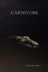 CARNIVORE