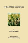 Hybrid Rice Economics