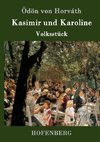 Kasimir und Karoline