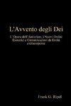 L'Avvento degli Dei