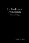 La Tradizione Primordiale