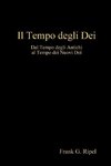 Il Tempo degli Dei