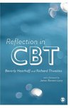 Reflection in CBT