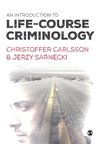 INTRO TO LIFE-COURSE CRIMINOLO