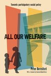 All our welfare