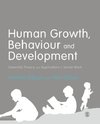 Human Growth, Behaviour and Development