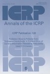 Icrp: ICRP Publication 128