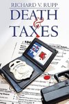 Death & Taxes