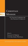 Christian Mission