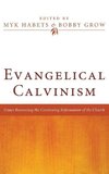 Evangelical Calvinism