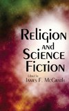 Religion and Science Fiction