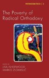 The Poverty of Radical Orthodoxy