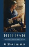 Huldah