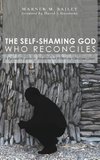 The Self-Shaming God Who Reconciles