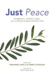 JUST PEACE