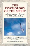 The Psychology of the Spirit