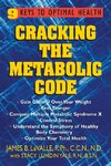 Cracking the Metabolic Code