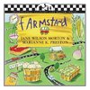 Farmstand