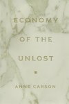 Economy of the Unlost