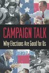 Campaign Talk