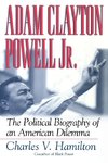 Adam Clayton Powell, Jr.