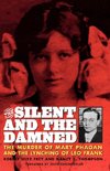 Silent and the Damned