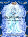 Die Schneekönigin