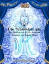 Die Schneekönigin