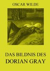 Das Bildnis des Dorian Gray