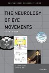 The Neurology of Eye Movements