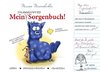 Mein zauberhaftes Sorgenbuch!