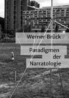 Paradigmen der Narratologie