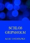 Schloss Gripsholm