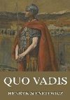 Quo Vadis